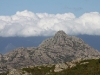 Corsica Desert Des Agriates