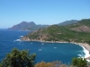 corsica-osani-view-2