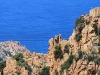 corsica-piana-calanches