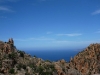 corsica-piana-calanches