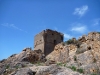 corsica-porto-tower