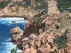 corsica-porto-tower