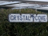 Crystal Cove, Crystal Cove Alliance, Crystal Cove State Park, @GingerandNutmeg