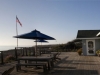 Crystal Cove Panorama, Crystal Cove, Crystal Cove Alliance, Crystal Cove State Park, @GingerandNutmeg