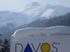 Davos Klosters