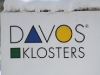 Davos Klosters