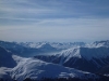 Davos-views