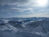Davos-views
