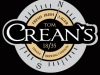 Tom Creans Dingle Brewing Company