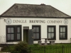 Dingle Brewing Company