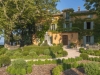 Domaine-de-la-Baume