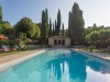 Domaine-de-la-Baume