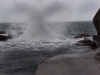 Sandycove - Forty Foot