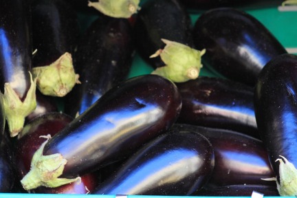 corsica-aubergine