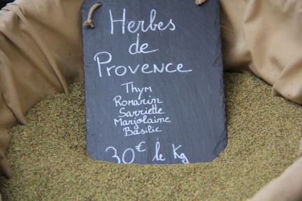 herbes-de-provence