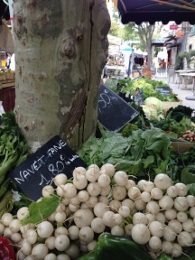 Fall Produce #FallFlavours