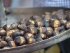 Chestnuts