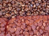 chestnuts