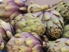 Artichoke