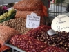 French Walnuts in the Fall