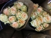 Market Roses