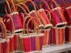 Provencal Market Bags