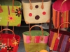 Provencal Market Bags