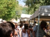 Provencal Market 