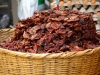 Dried Tomatoes