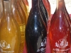 Market Bottles
