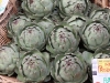 Artichokes