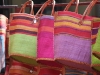 Market Bags