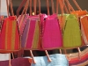 Market Bags