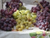 Grapes