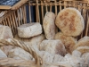 English Muffins