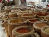 A world of spices #France #Provence # Provencal Markets @GingerandNutmeg