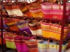 Market bags