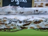 Fig Nougat