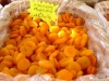 Dried Apricots