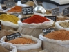 Spices