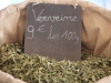 verveine