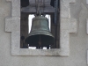 Church Bells