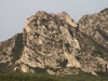 Les Alpilles