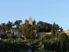 Eygalieres-view