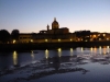 Arno-river-view-to-Santa-Spirito