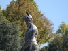 Boboli-Gardens