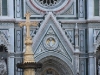 Duomo