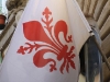 Florence-flag