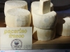 Mercato Pecorino