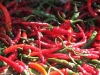 Mercato Peppers